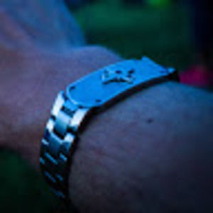 Meet your Posher, Jack